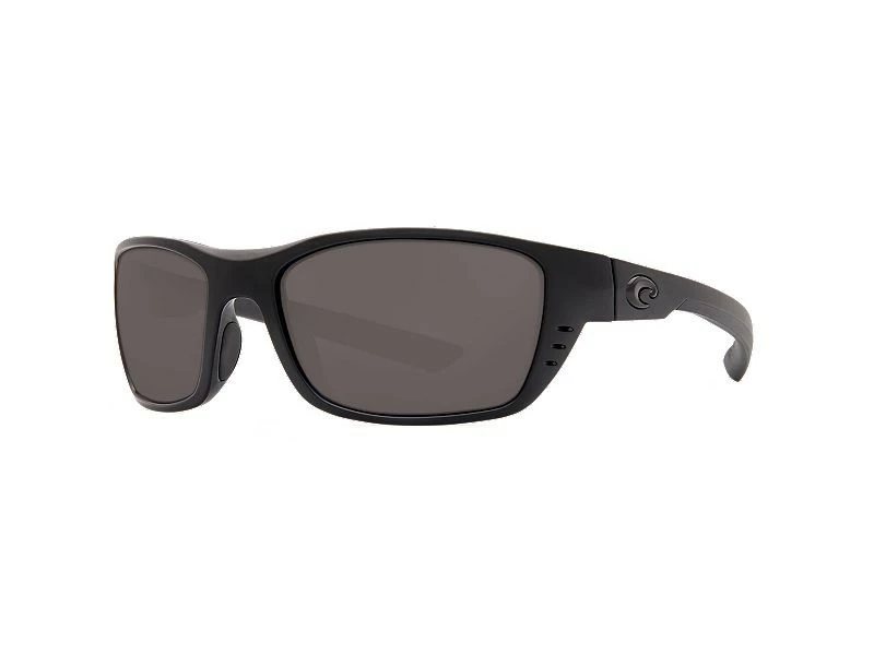 Costa Del Mar Whitetip Sunglasses