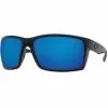 Costa Del Mar Reefton Sunglasses