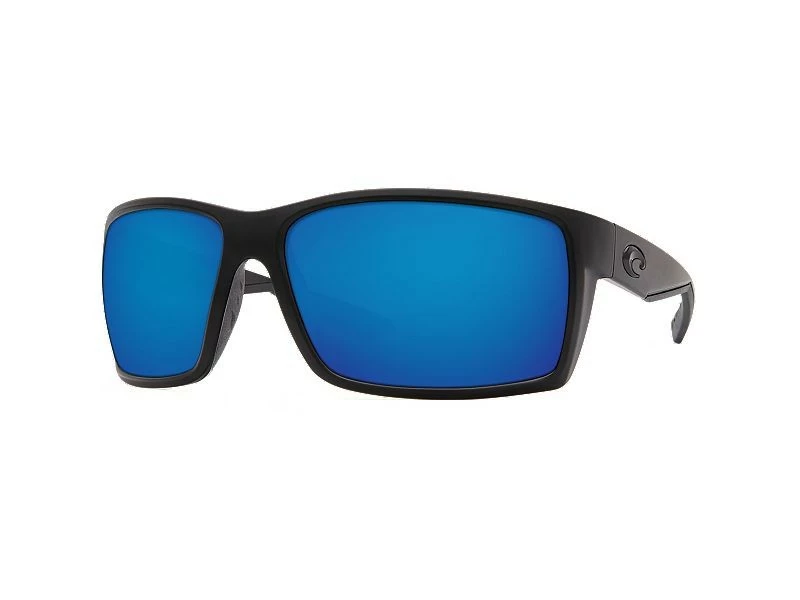 Costa Del Mar Reefton Sunglasses