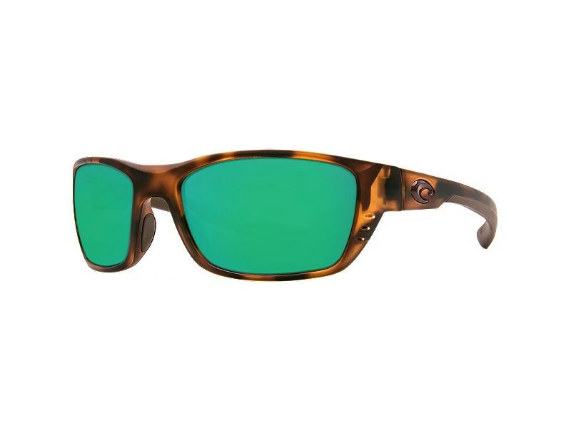 Costa Del Mar Whitetip Sunglasses - Image 3
