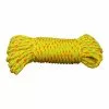 Promar Braided Poly Crab Line Rope