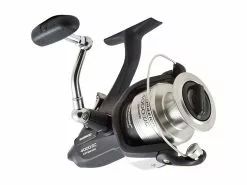 Shimano Baitrunner OC Spinning Reels