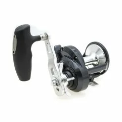 Shimano Torium A PG Conventional Reels