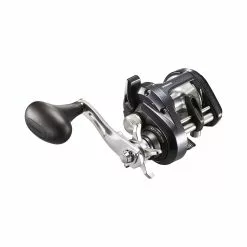 Shimano Tekota A Level Wind Conventional Reels