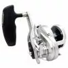 Shimano Ocea Jigger Conventional Reels