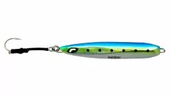 Shimano Butterfly Monarch Jigs