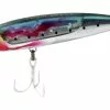 Shimano SP-ORCA FB Flash Boost Lures