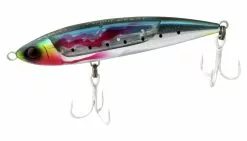 Shimano SP-ORCA FB Flash Boost Lures