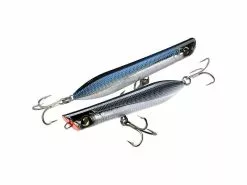 Yo-Zuri Surface Cruiser Floating