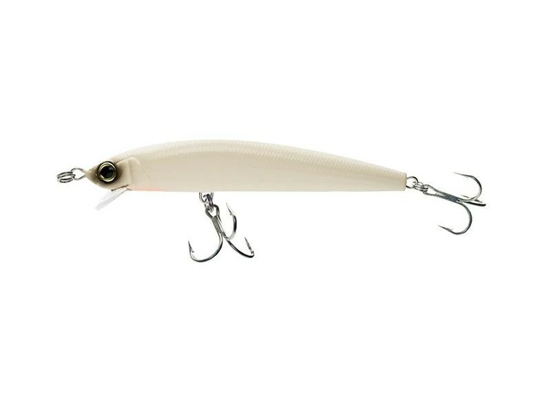 Yo-Zuri Hydro Minnow LC - Image 2