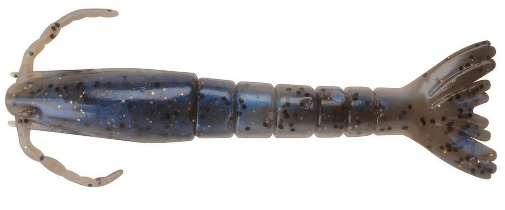 Berkley Fishing Berkley GULP! Shrimp