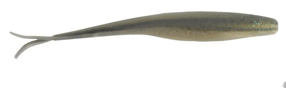 Berkley Fishing Berkley GULP! Saltwater Jerk Shad - Image 9