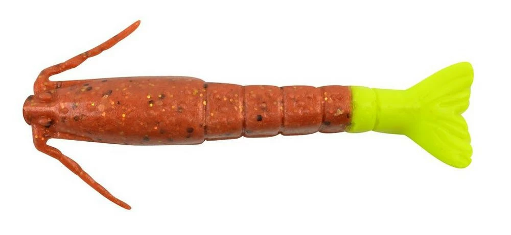 Berkley Fishing Berkley GULP! Shrimp - Image 8