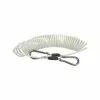 Diamond Fishing Products Diamond Rod & Reel Leash