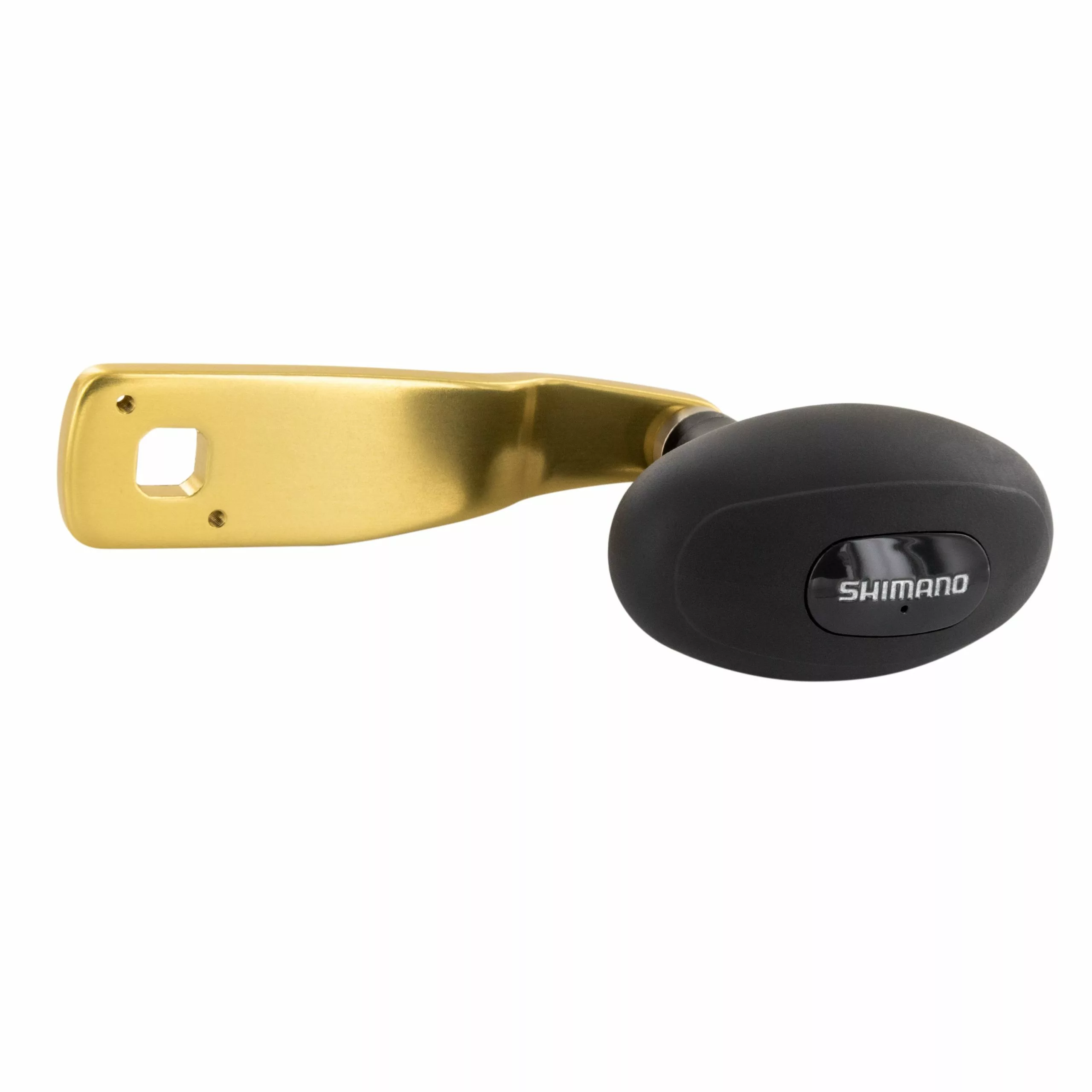 Shimano Replacement Handles - Talica - Image 5