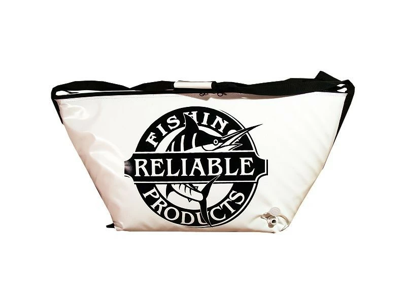 Reliable Fishing Products Insulated Kill Bags - Image 2