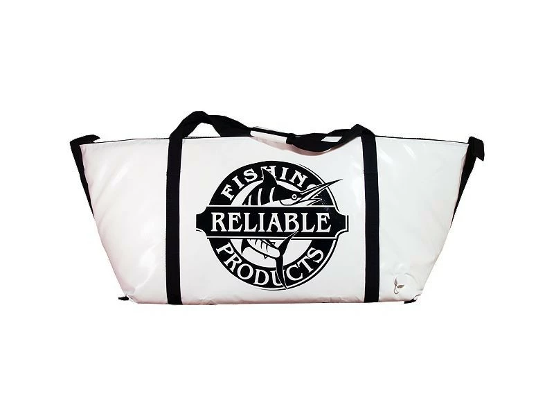 Reliable Fishing Products Insulated Kill Bags - Image 3