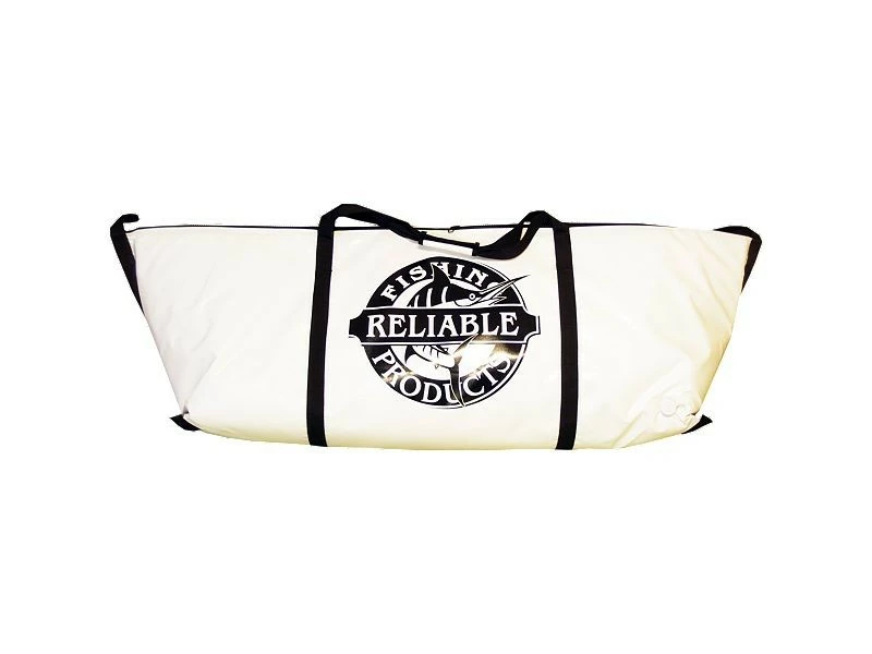 Reliable Fishing Products Insulated Kill Bags - Image 4