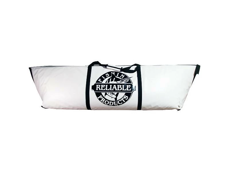Reliable Fishing Products Insulated Kill Bags - Image 5