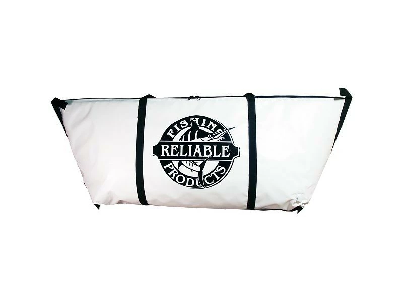 Reliable Fishing Products Insulated Kill Bags - Image 6