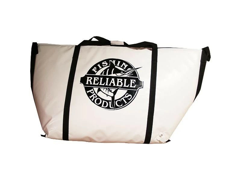 Reliable Fishing Products Insulated Kill Bags - Image 7
