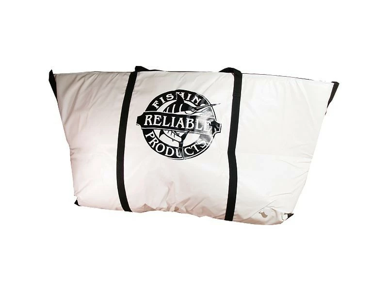 Reliable Fishing Products Insulated Kill Bags - Image 8