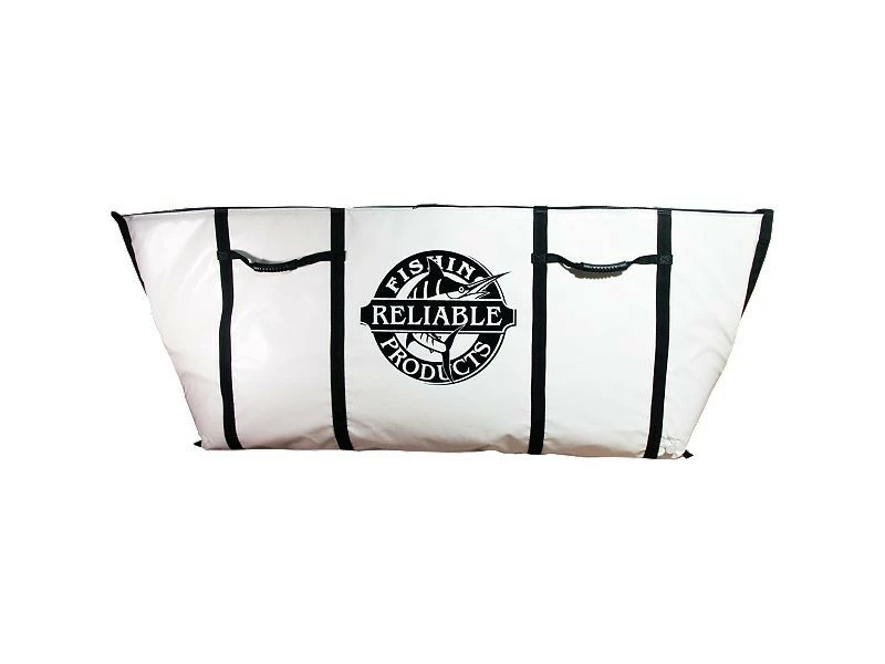 Reliable Fishing Products Insulated Kill Bags - Image 10