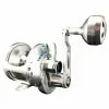 Accurate Valiant Light Line 600 Reels
