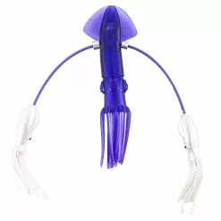 Squidnation Single Flippy-Floppy Squids