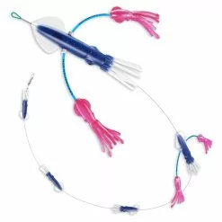 Squidnation Billfish Edition Flippy Floppy