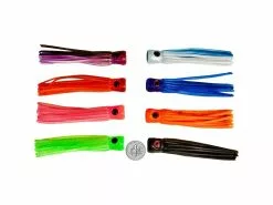 Squidnation Slammers