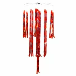 Squidnation Flash Mob Dredge