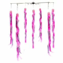 Squidnation Flash Mob Compact Dredge