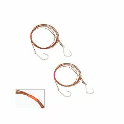 Melton Tackle Leader Keepers