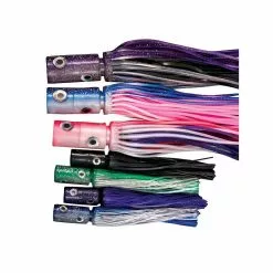 Mold Craft 4-Eyed Monster