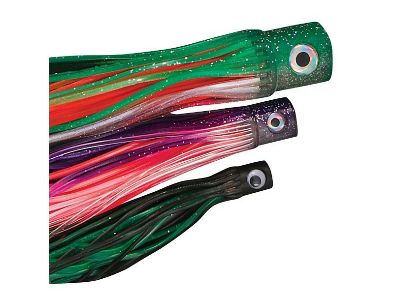 Mold Craft Hooker Softhead