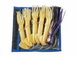 Mold Craft Tropic Star Daisy Chain