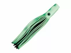 Mold Craft Swordfish Special Wide Range