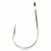 Mustad 7691S-SS Southern And Tuna Hooks