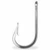 Mustad 7698B-DT 2X Strong Sea Mate Hooks