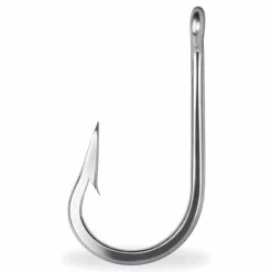 Mustad 7698B-DT 2X Strong Sea Mate Hooks