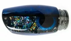 Coggin Lures Coggin Tado XXL Lures