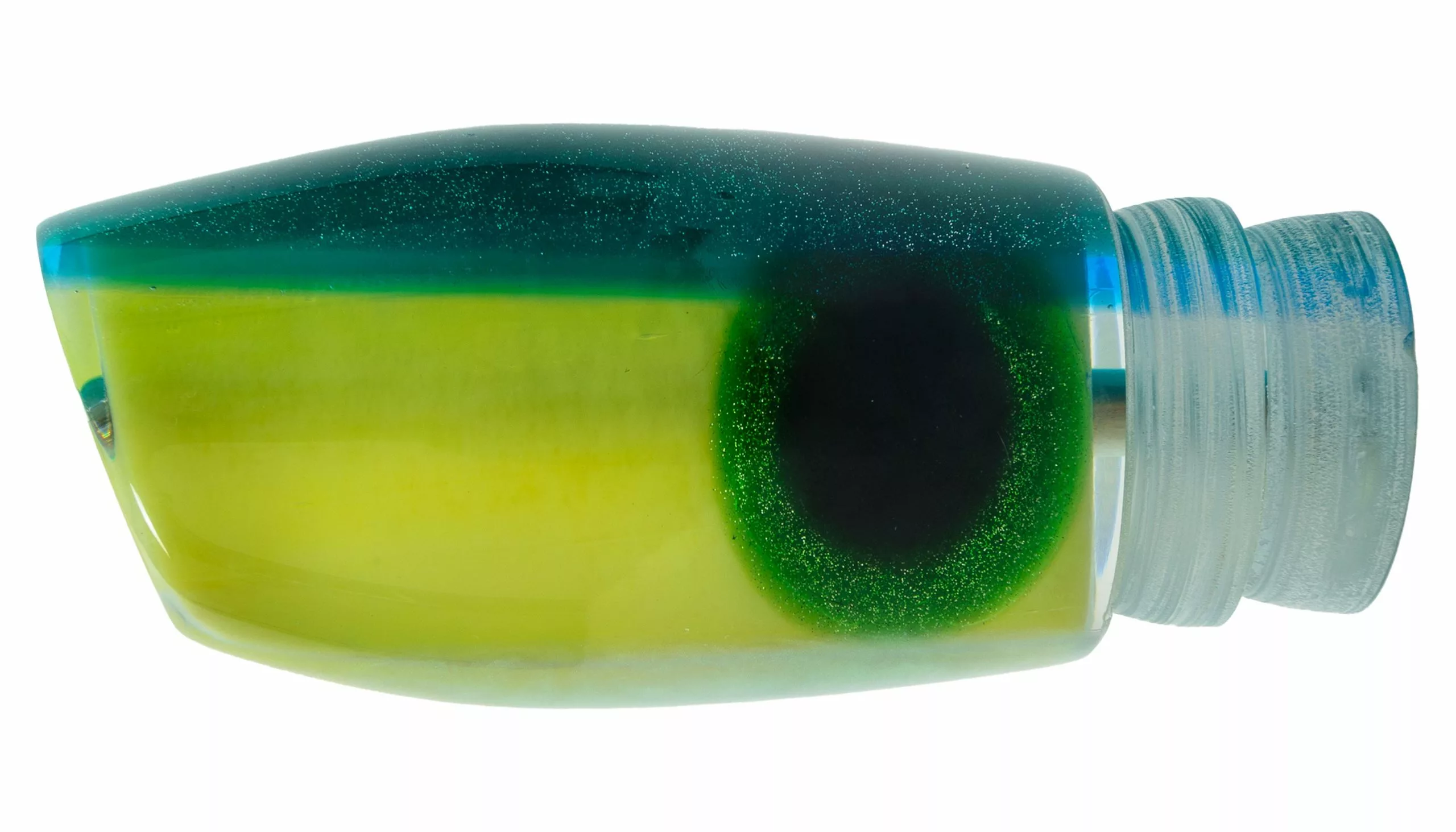 Coggin Lures Coggin Maui Plunger Lures - Image 5