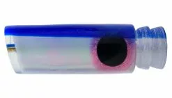 Coggin Lures Coggin Copa Tube Lures