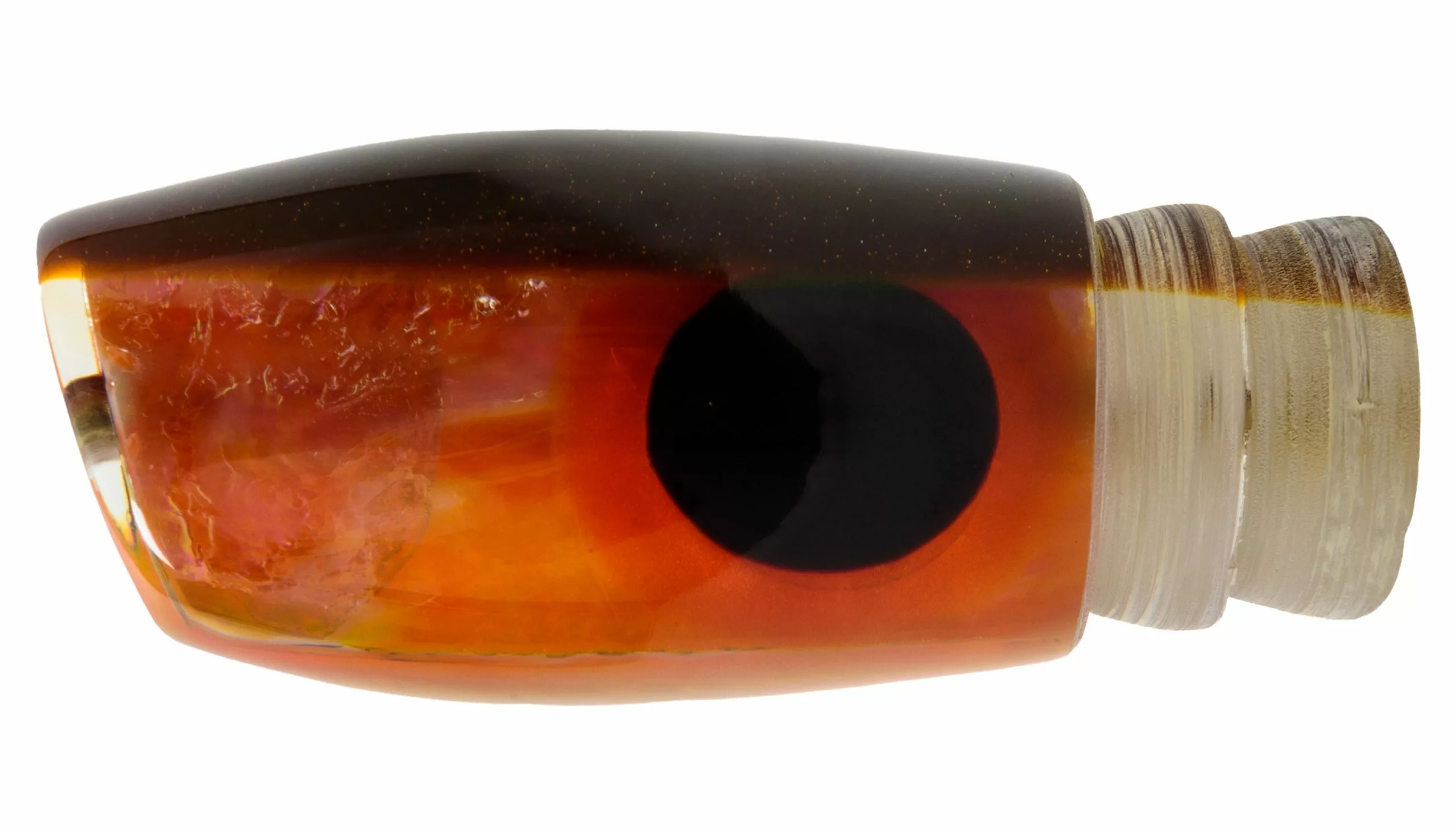 Coggin Lures Coggin Maui Plunger Lures - Image 6