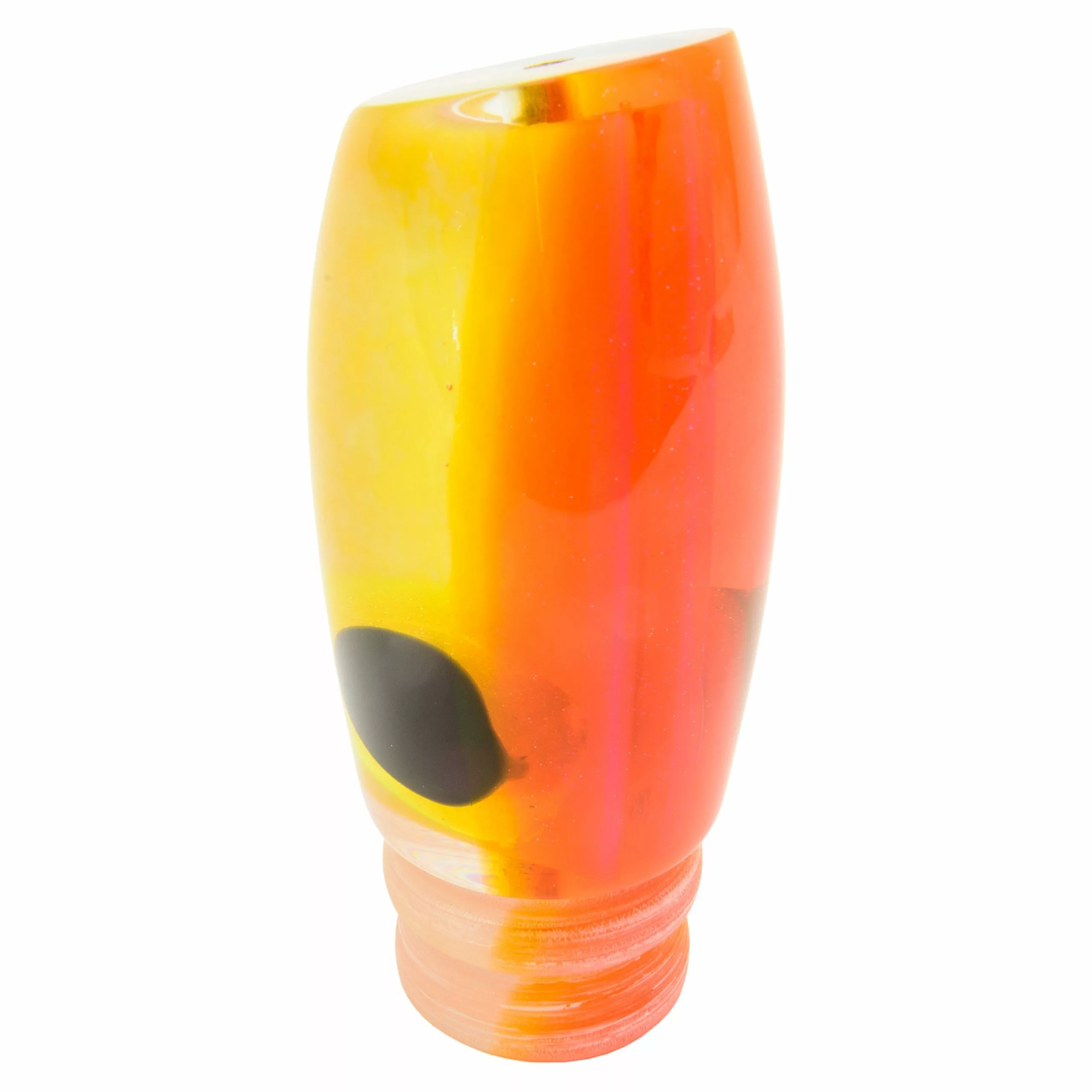 Coggin Lures Coggin Maui Plunger Lures - Image 4