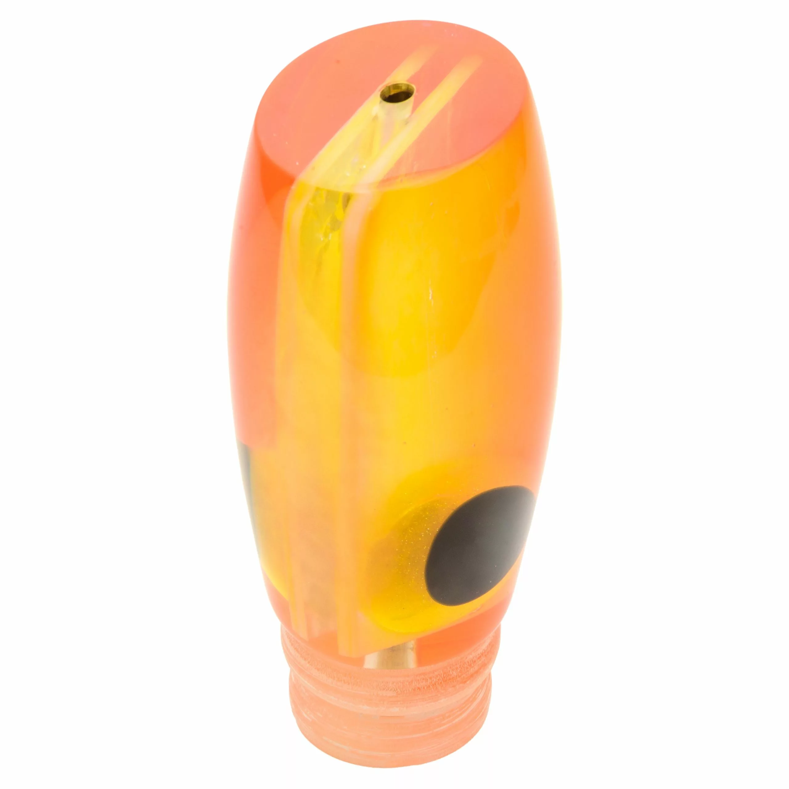 Coggin Lures Coggin Maui Plunger Lures - Image 3