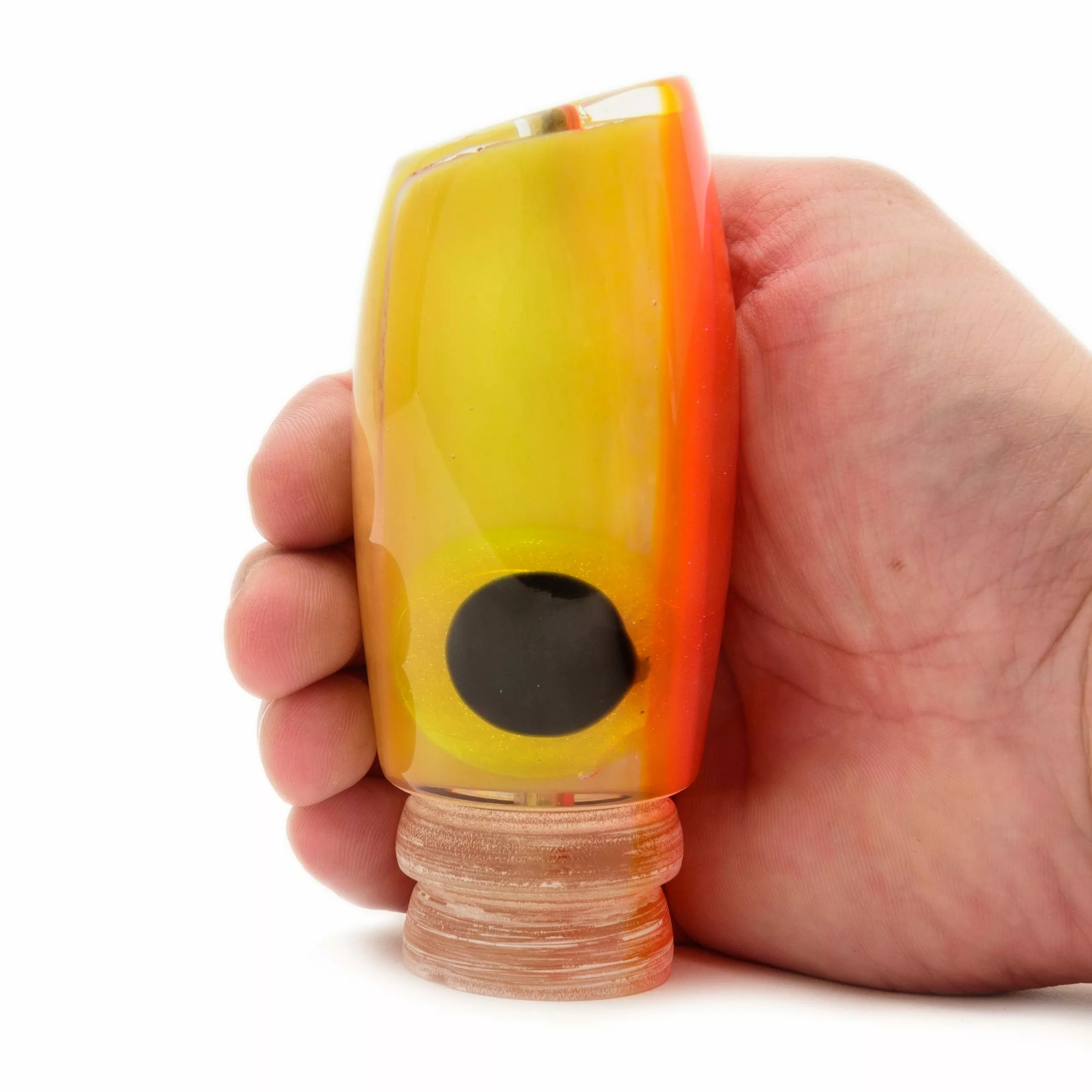 Coggin Lures Coggin Maui Plunger Lures - Image 2