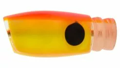 Coggin Lures Coggin Maui Plunger Lures