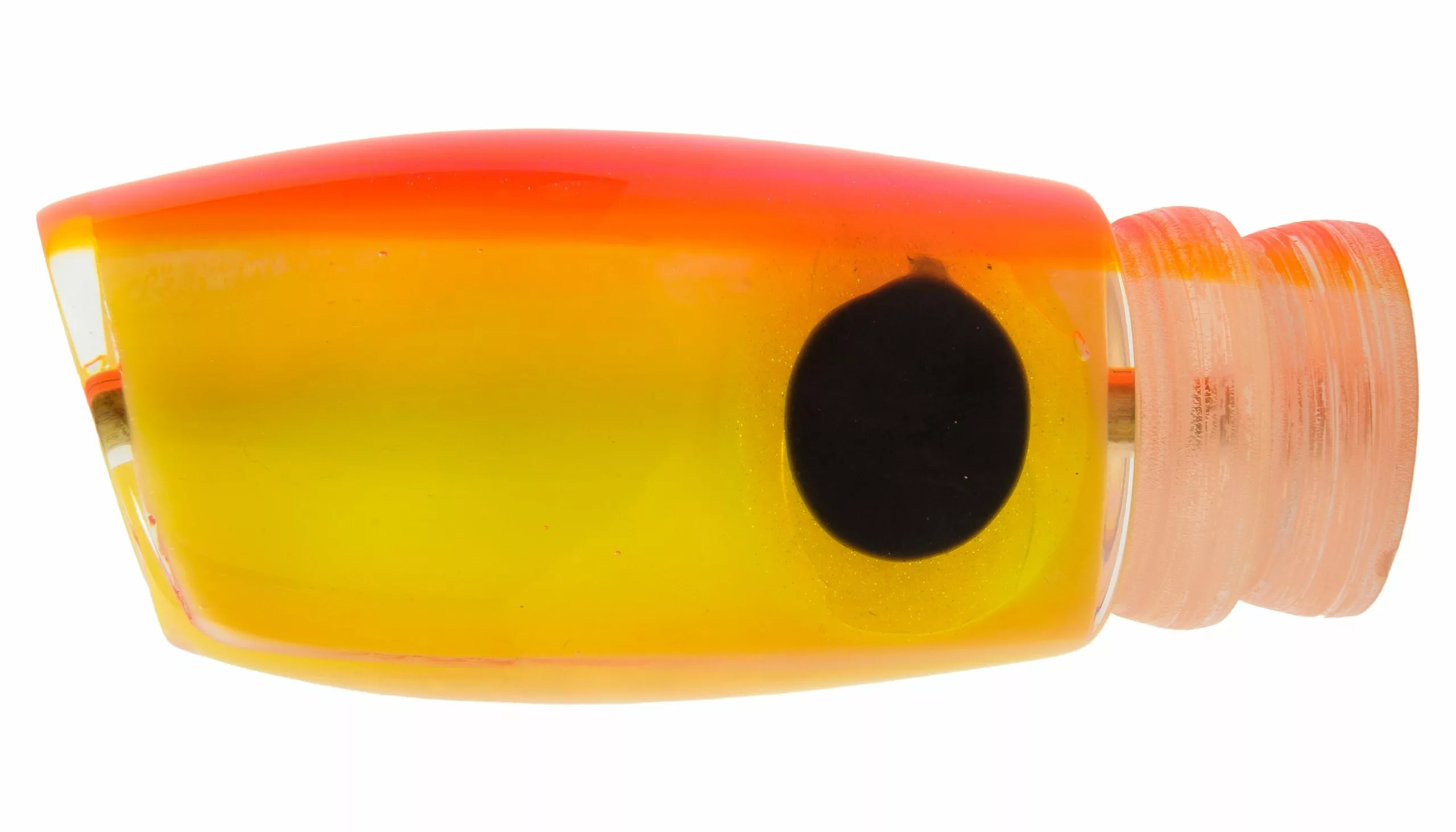 Coggin Lures Coggin Maui Plunger Lures